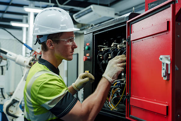 24/7 Emergency Lighting Installation experts in Glasco, NY