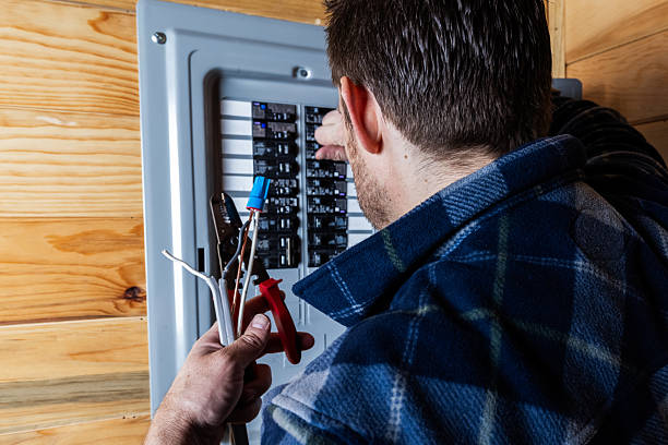 Affordable Lighting Installation solutions in Glasco, NY